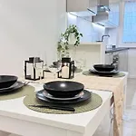 Casa Giulia