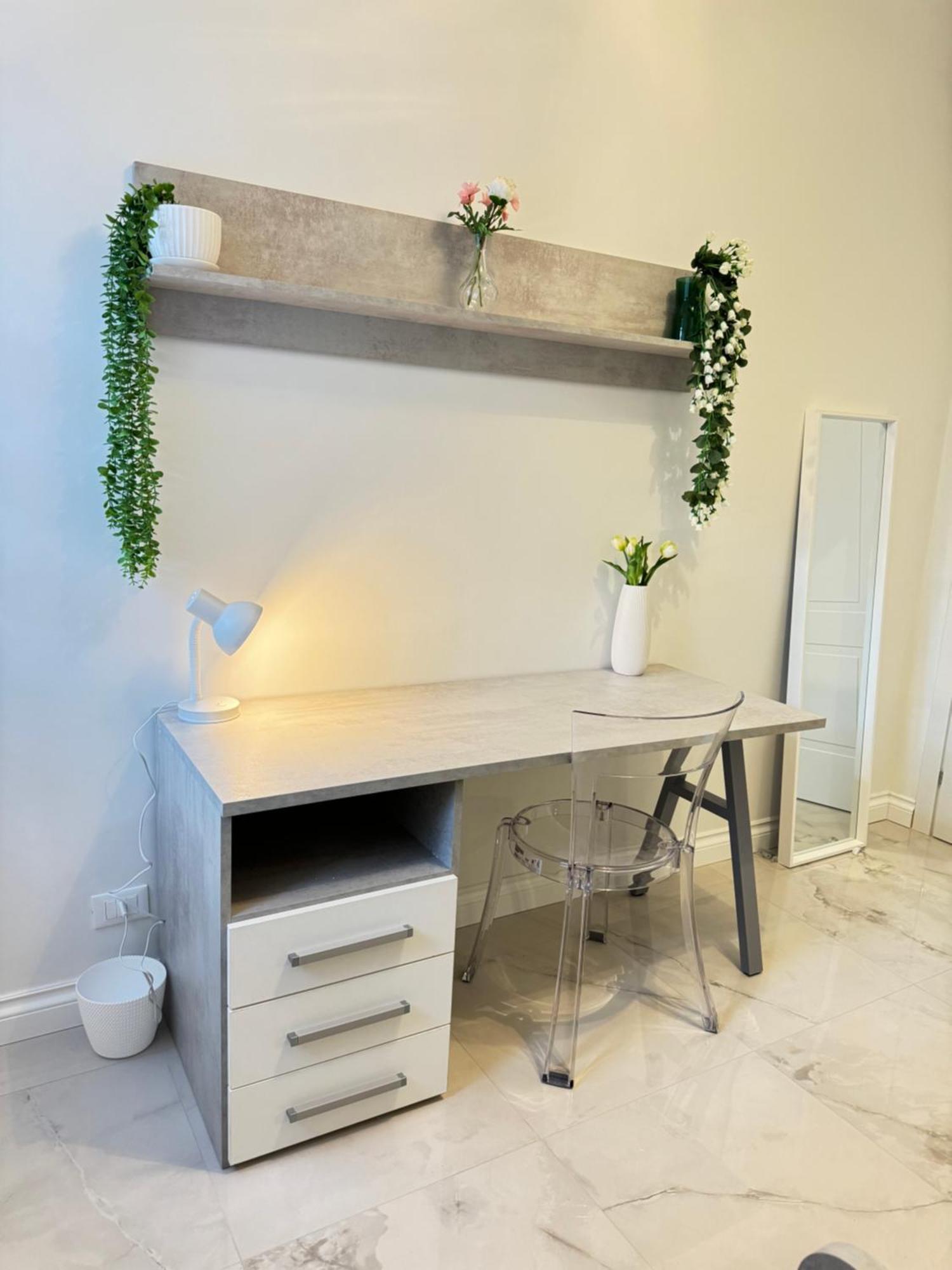 Apartment Casa Giulia