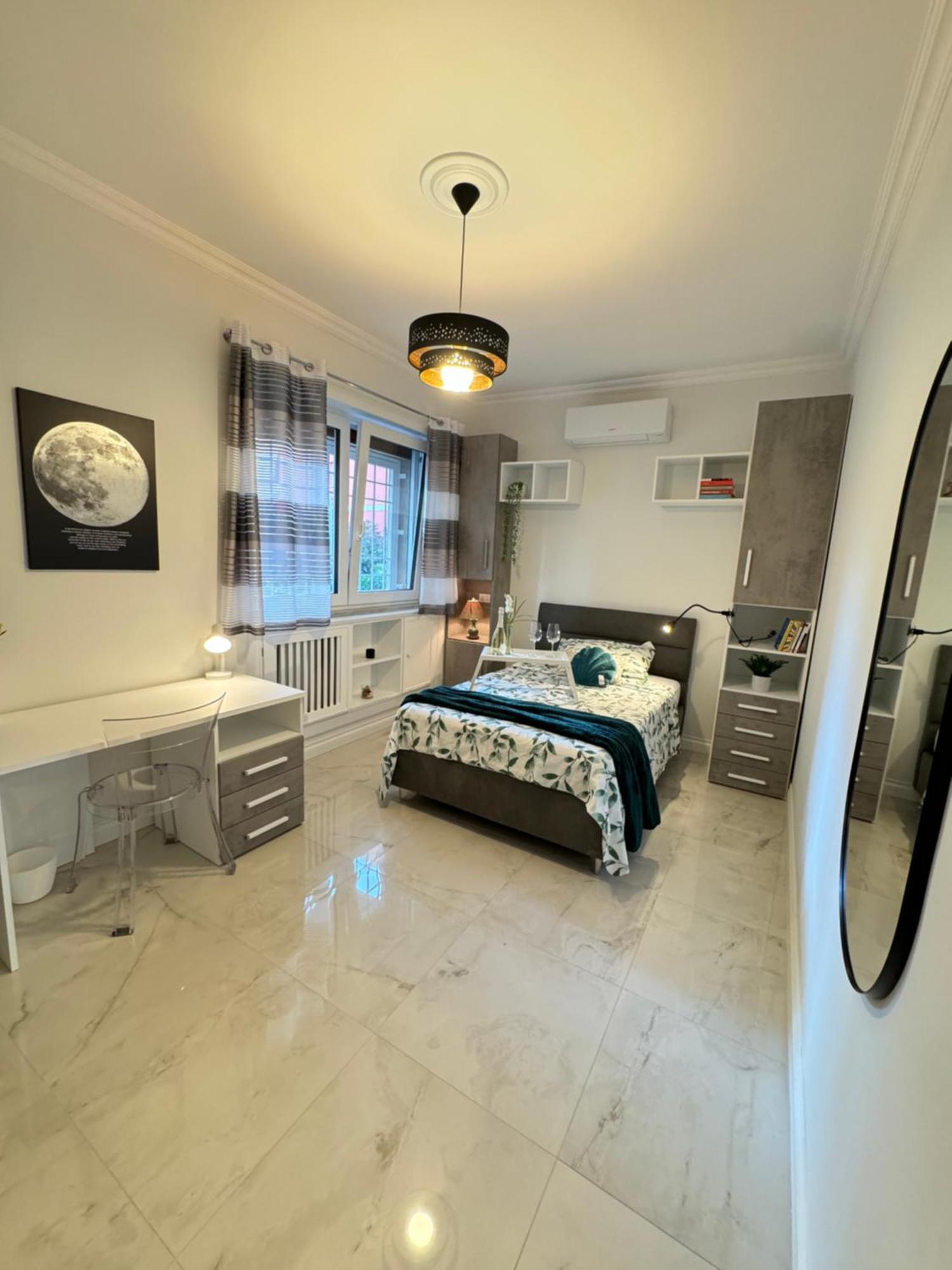 Apartment Casa Giulia