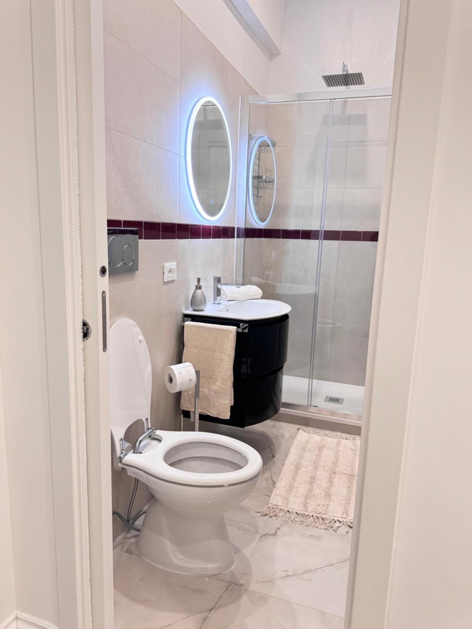 Apartment Casa Giulia