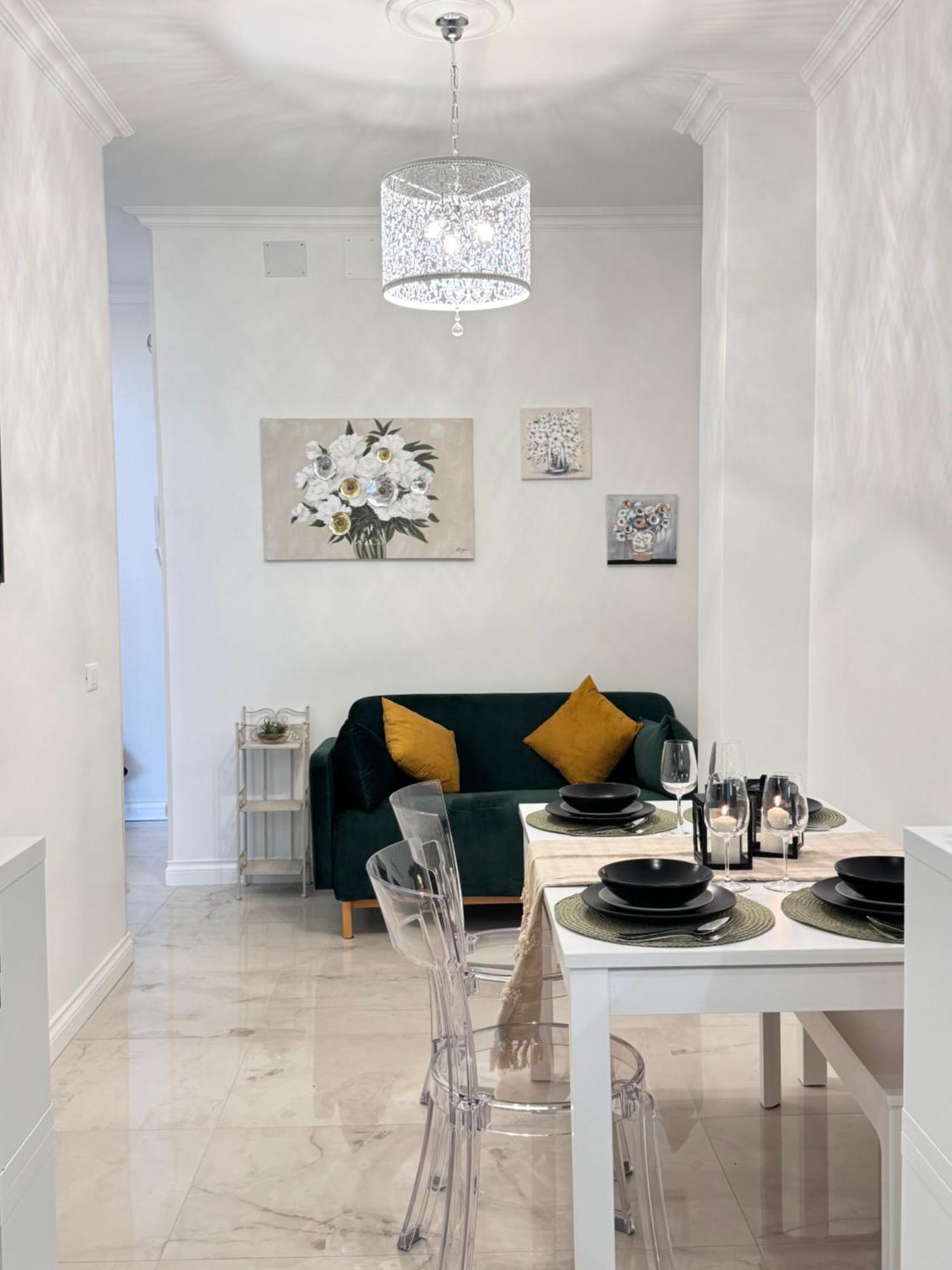 Casa Giulia * Rom